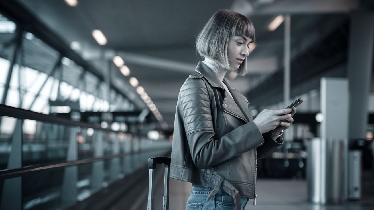 Barajas Airport Transfer to Guadarrama: Your Complete Guide